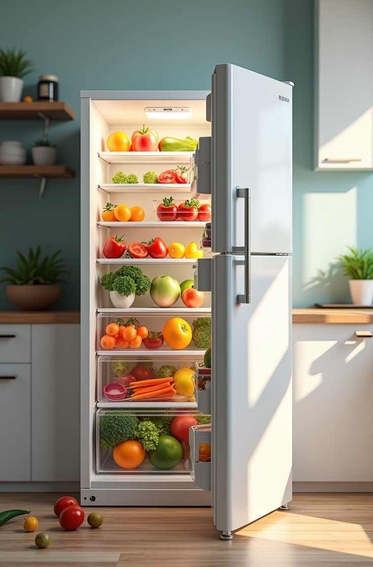 Tips tegen cravings